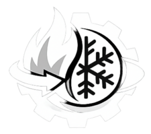 hexelankaralogo