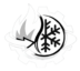 hexelankaralogo
